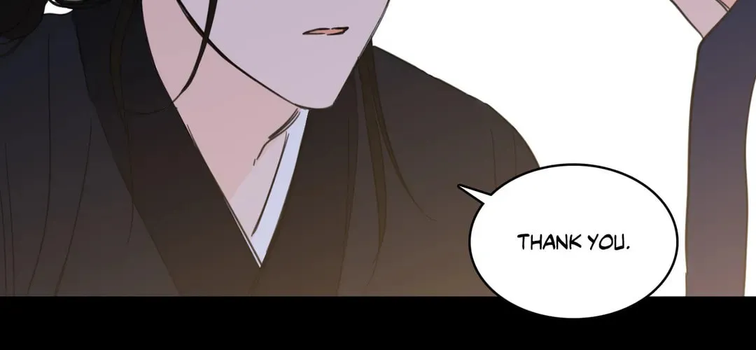 Uncanny Charm Chapter 70 page 18 - 