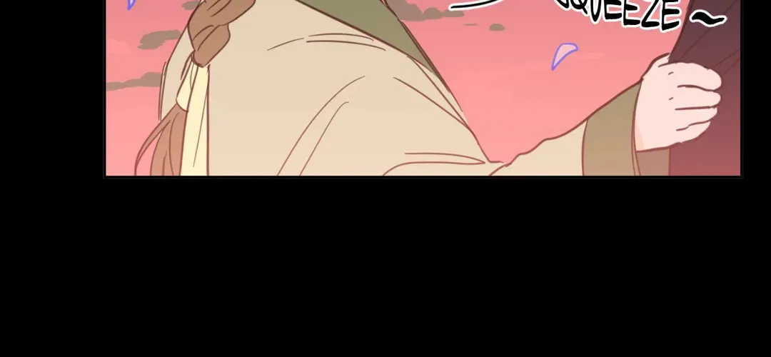 Uncanny Charm Chapter 70 page 24 - 