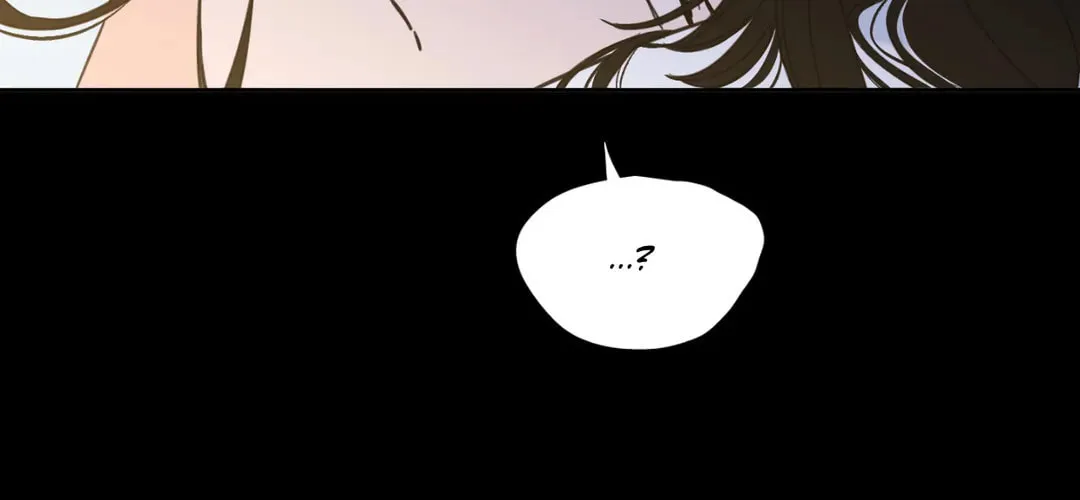 Uncanny Charm Chapter 70 page 6 - 