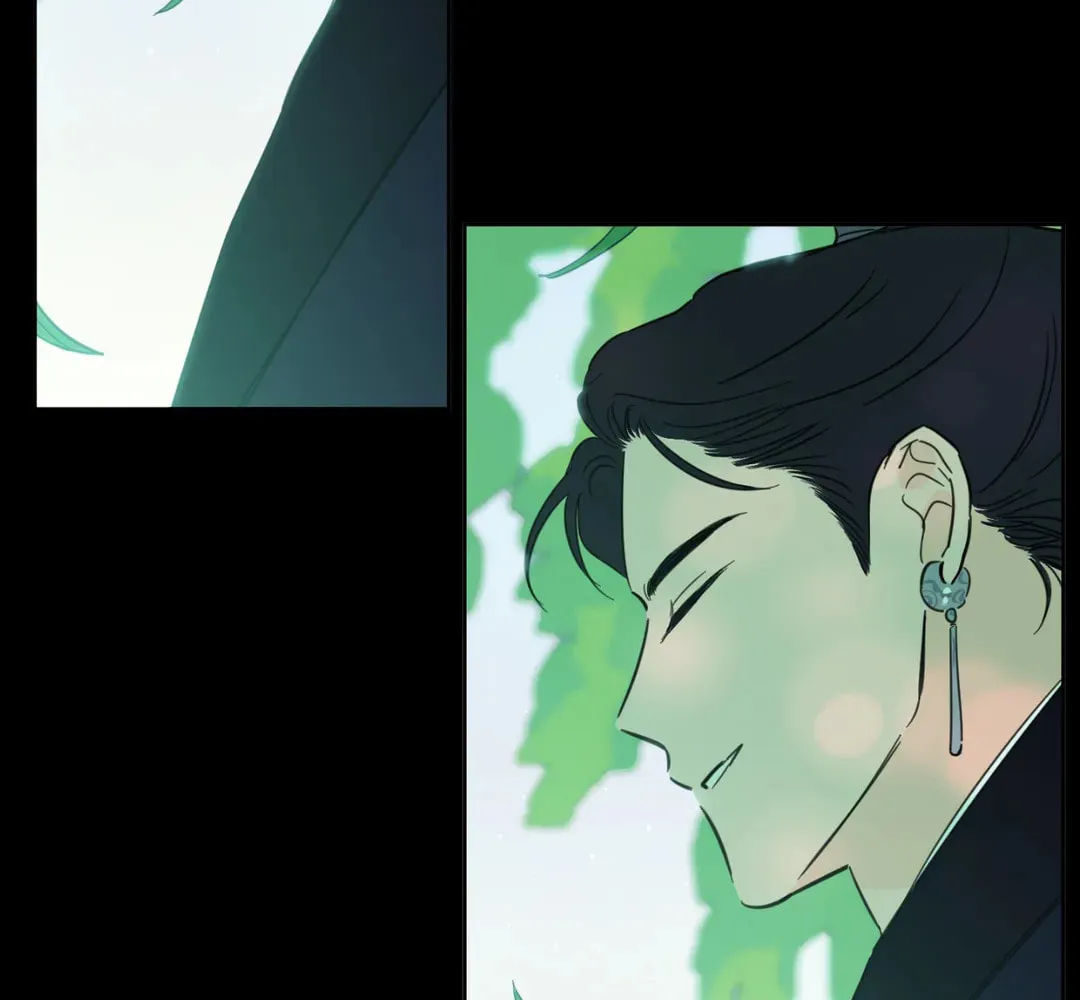Uncanny Charm Chapter 70 page 59 - 