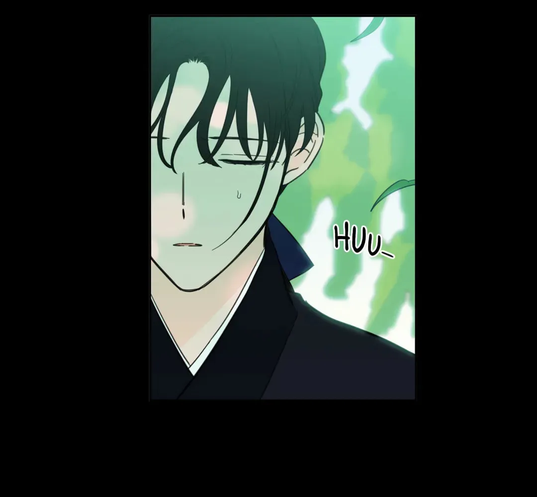Uncanny Charm Chapter 70 page 62 - 
