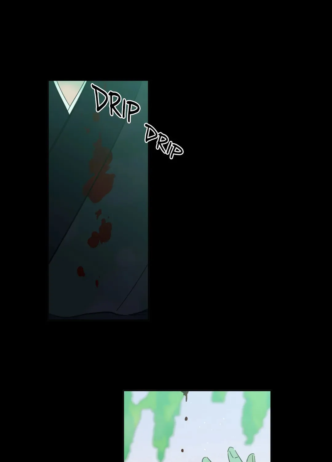 Uncanny Charm Chapter 70 page 63 - 