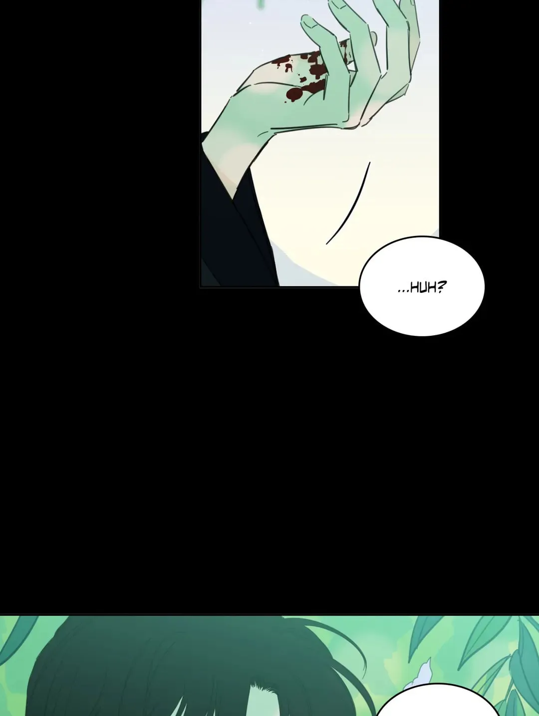 Uncanny Charm Chapter 70 page 64 - 