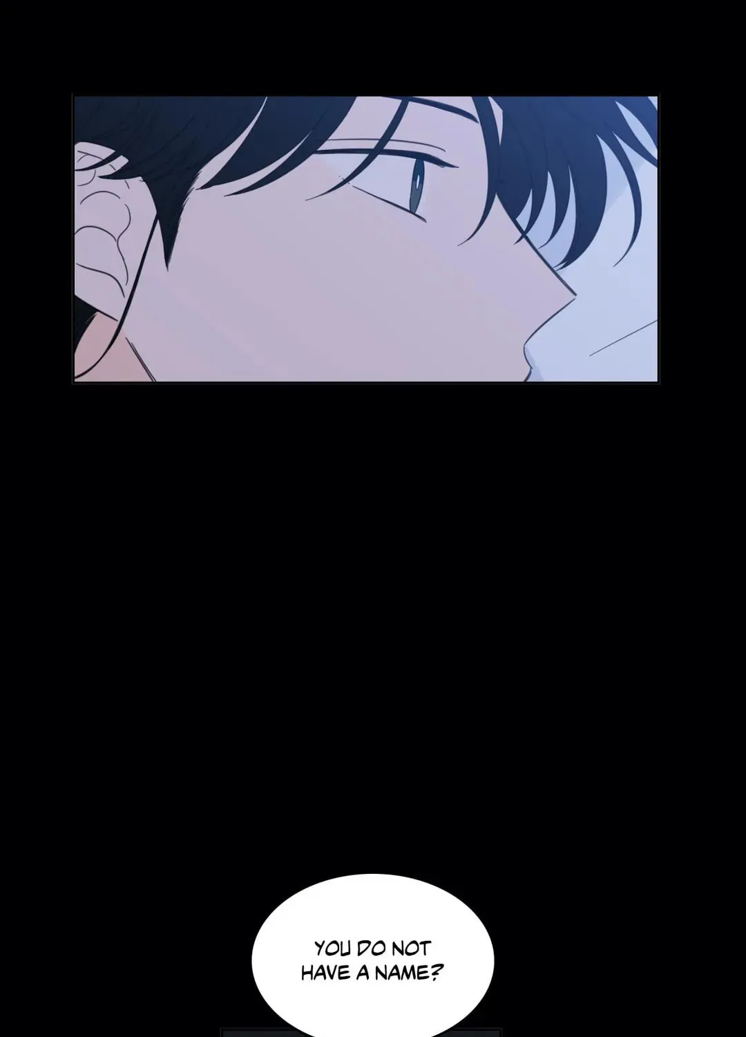Uncanny Charm Chapter 71 page 35 - 