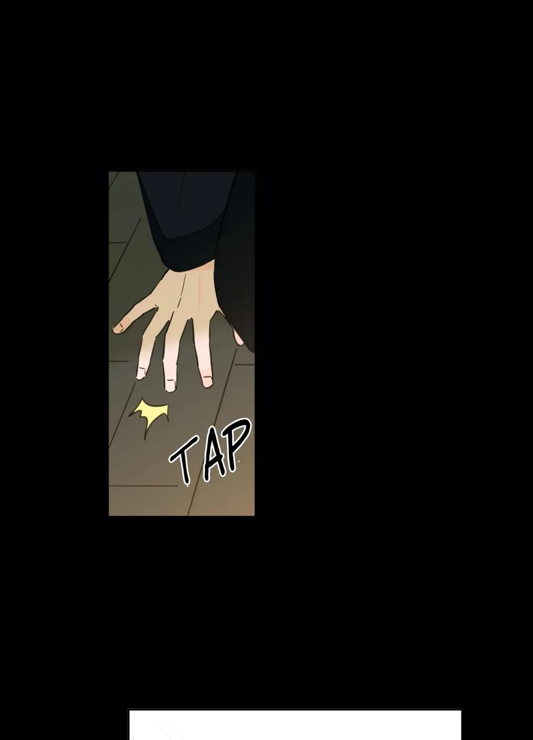 Uncanny Charm Chapter 71 page 51 - 