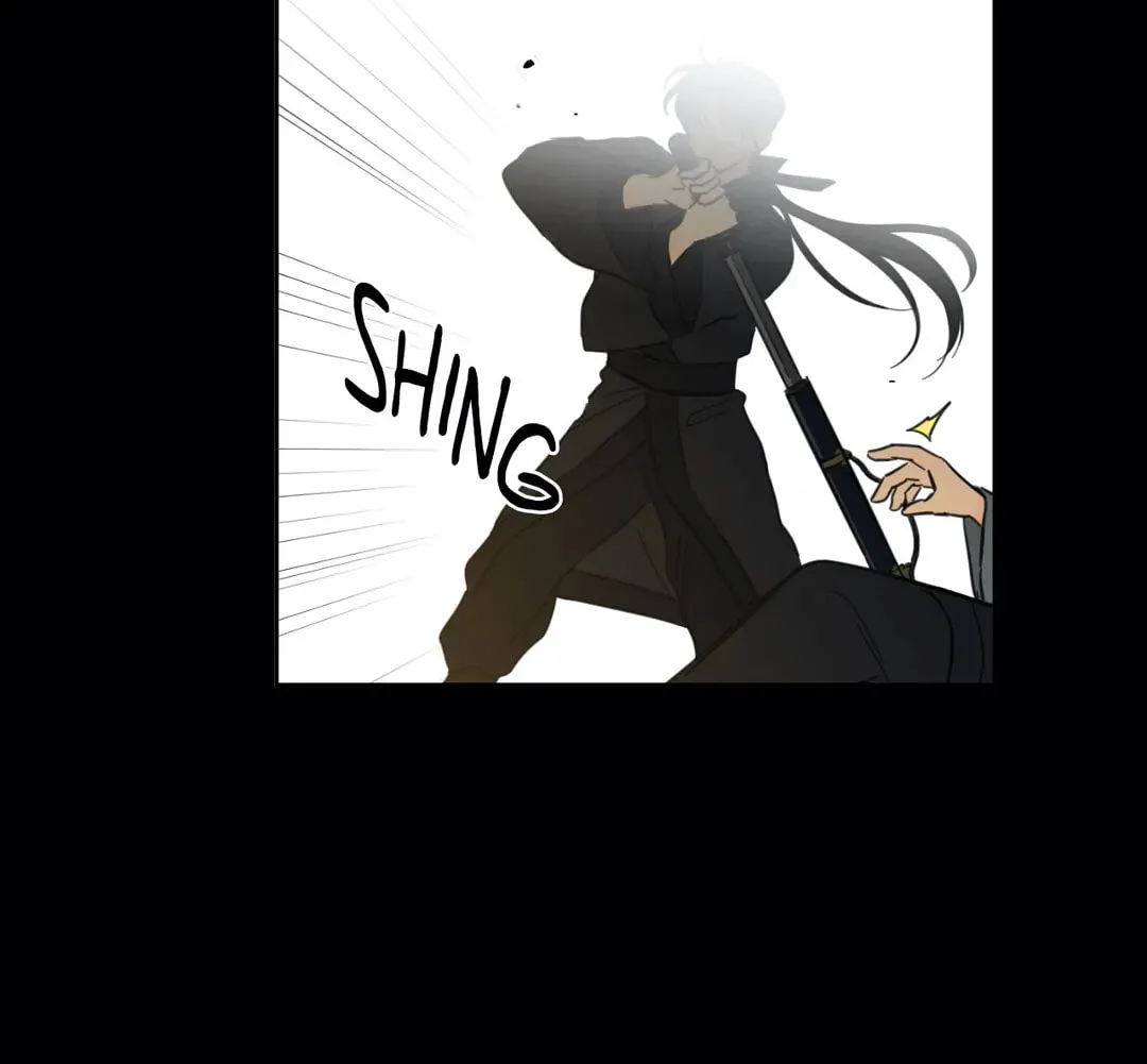 Uncanny Charm Chapter 71 page 52 - 