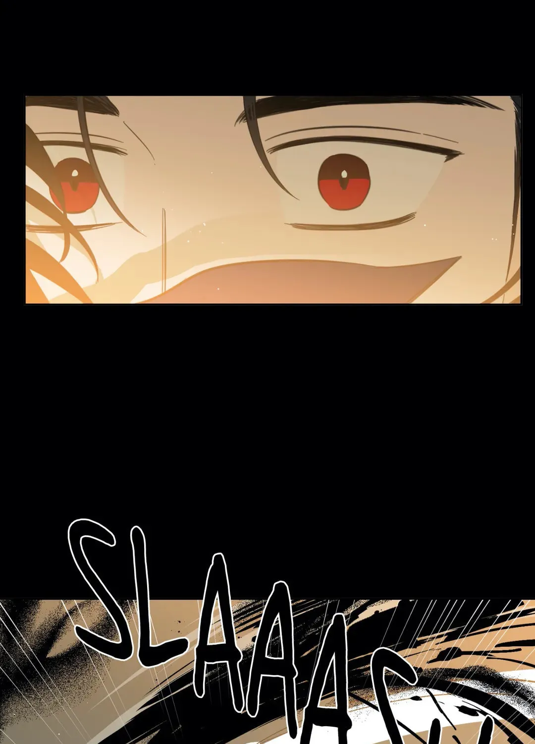Uncanny Charm Chapter 71 page 53 - 
