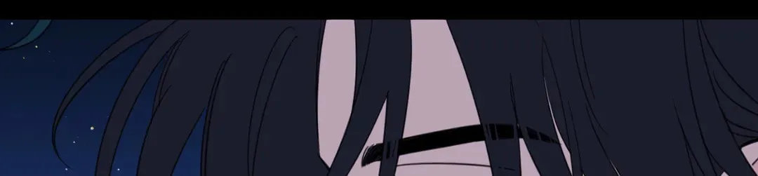 Uncanny Charm Chapter 72 page 37 - 