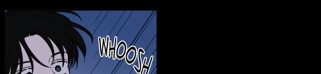 Uncanny Charm Chapter 72 page 40 - 
