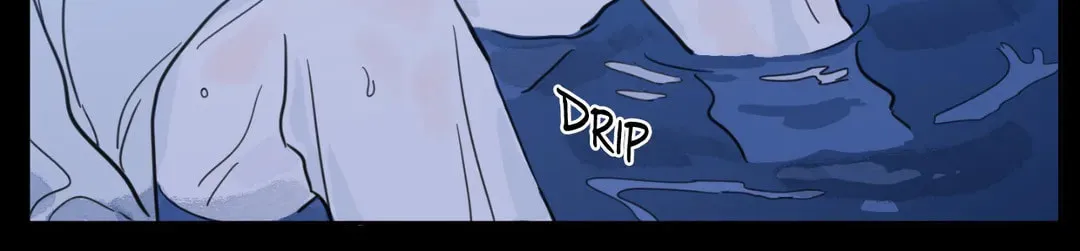 Uncanny Charm Chapter 72 page 43 - 
