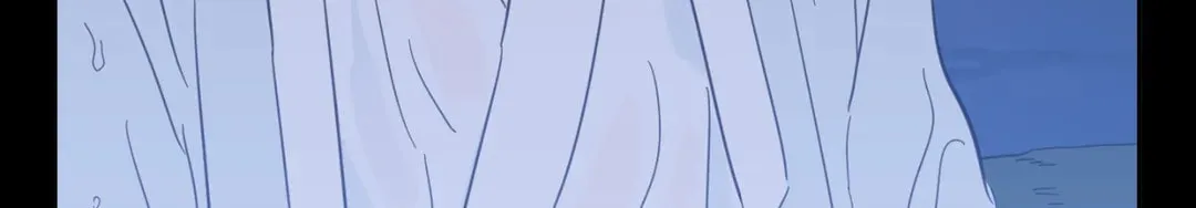 Uncanny Charm Chapter 72 page 63 - 