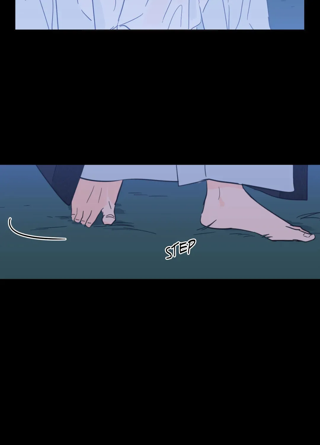 Uncanny Charm Chapter 72 page 64 - 