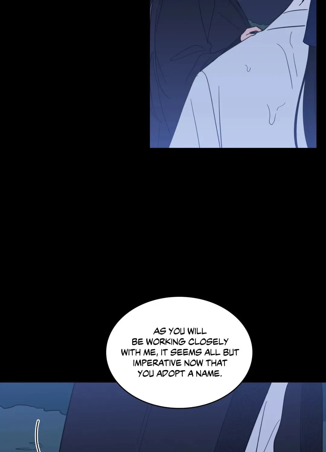 Uncanny Charm Chapter 72 page 68 - 