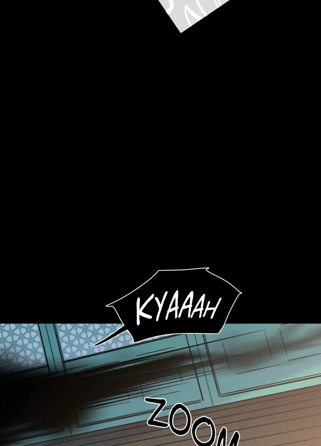 Uncanny Charm Chapter 73 page 2 - 