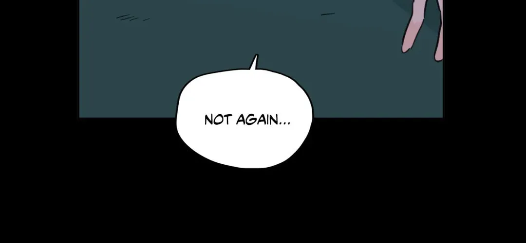 Uncanny Charm Chapter 73 page 44 - 