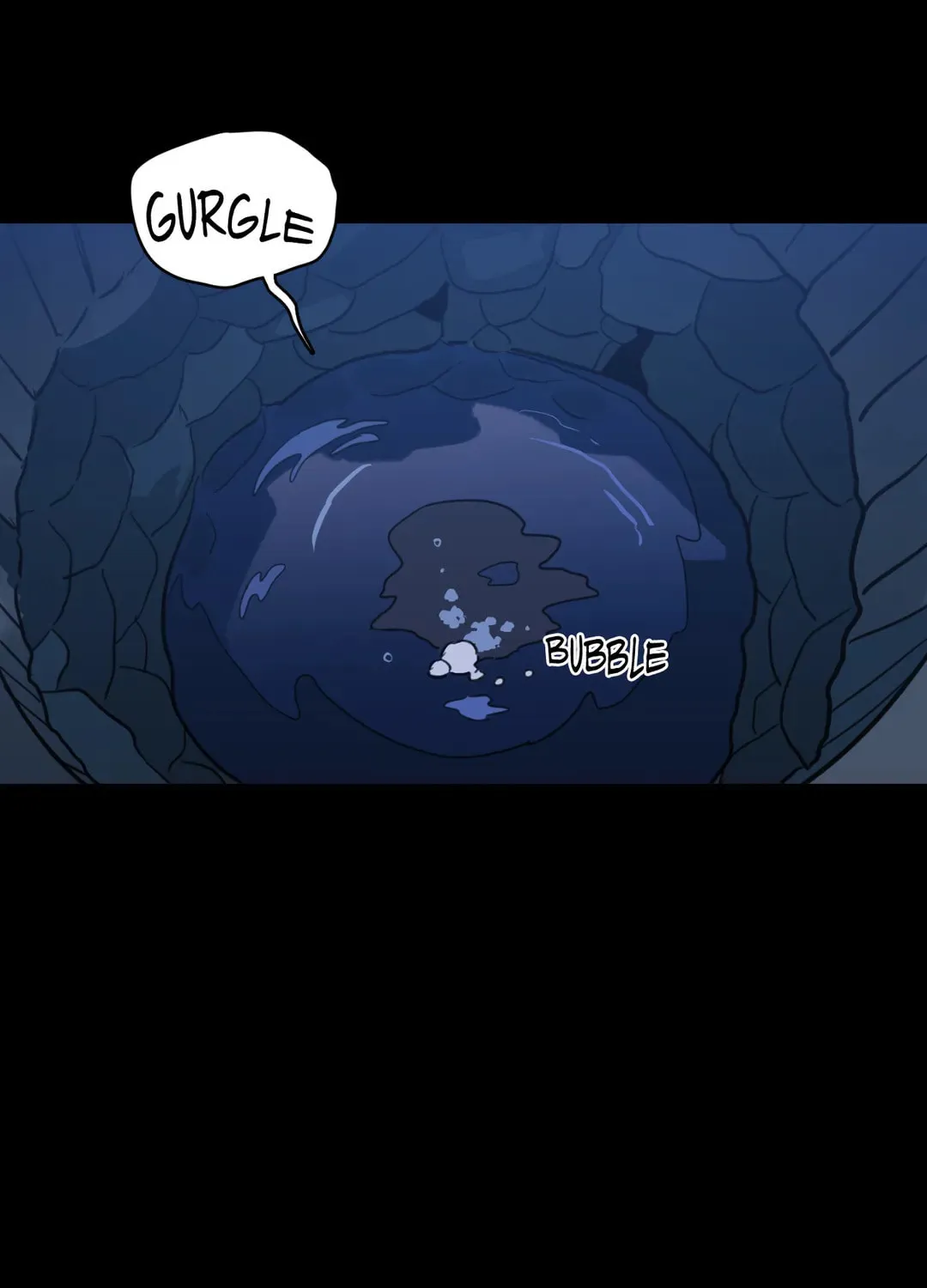 Uncanny Charm Chapter 73 page 53 - 