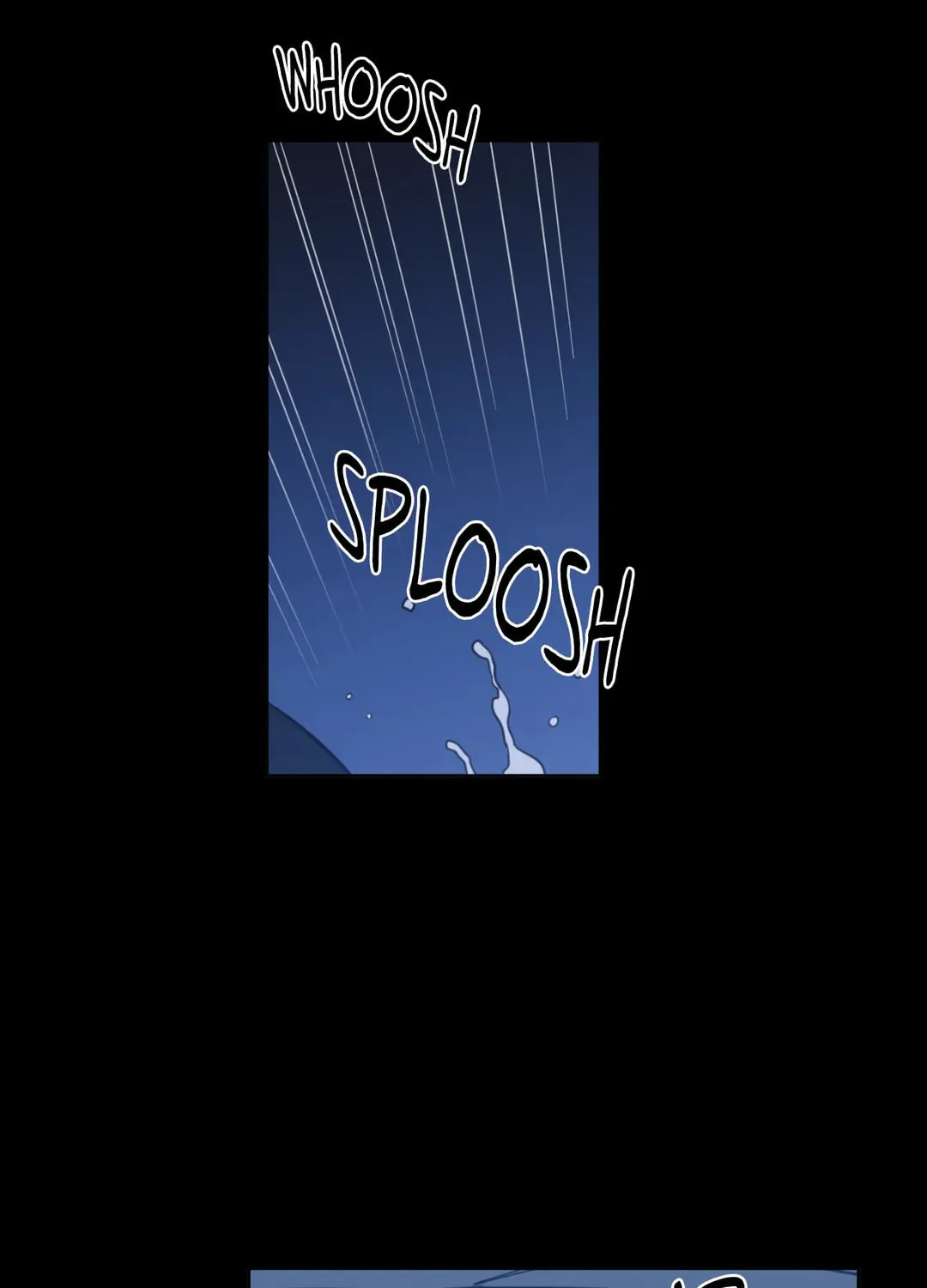 Uncanny Charm Chapter 73 page 54 - 