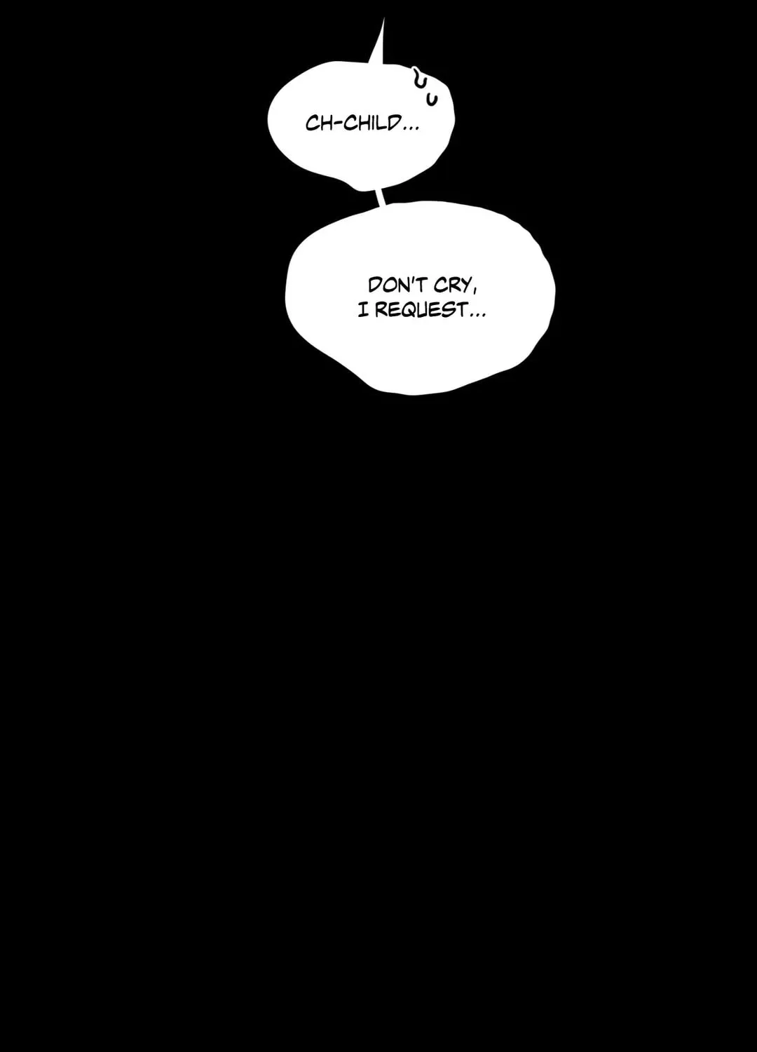 Uncanny Charm Chapter 73 page 66 - 