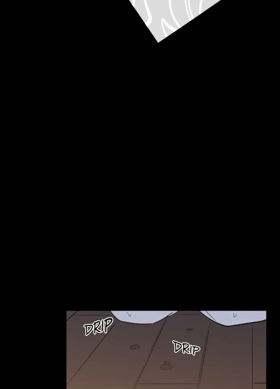 Uncanny Charm Chapter 74 page 2 - 