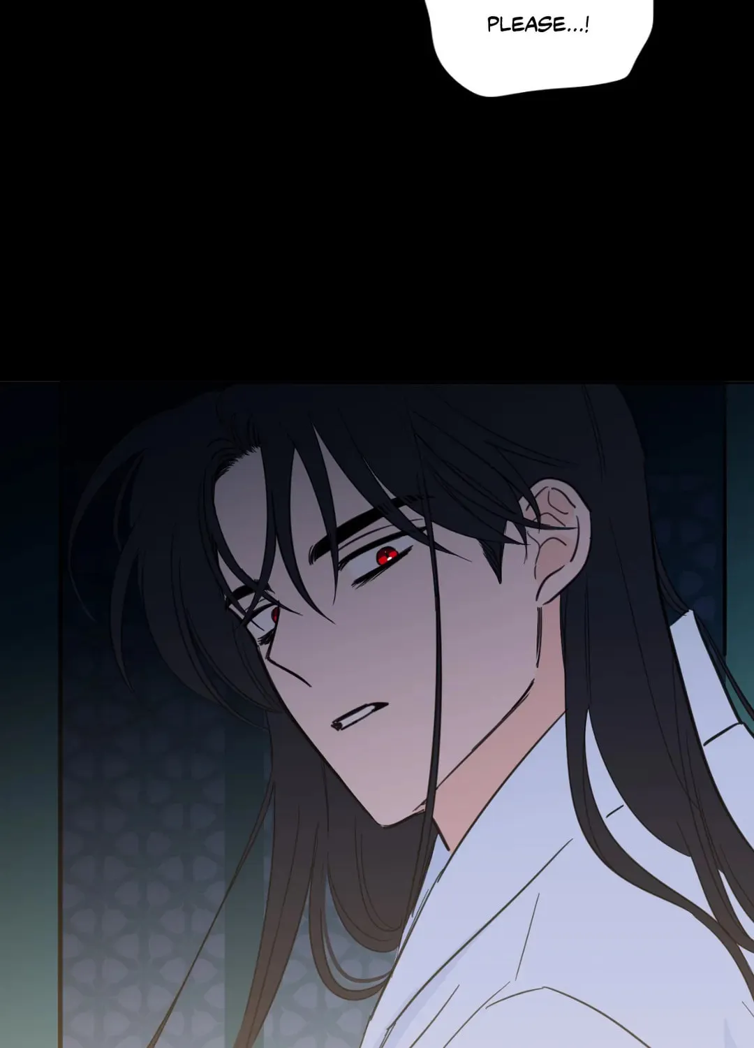 Uncanny Charm Chapter 74 page 62 - 