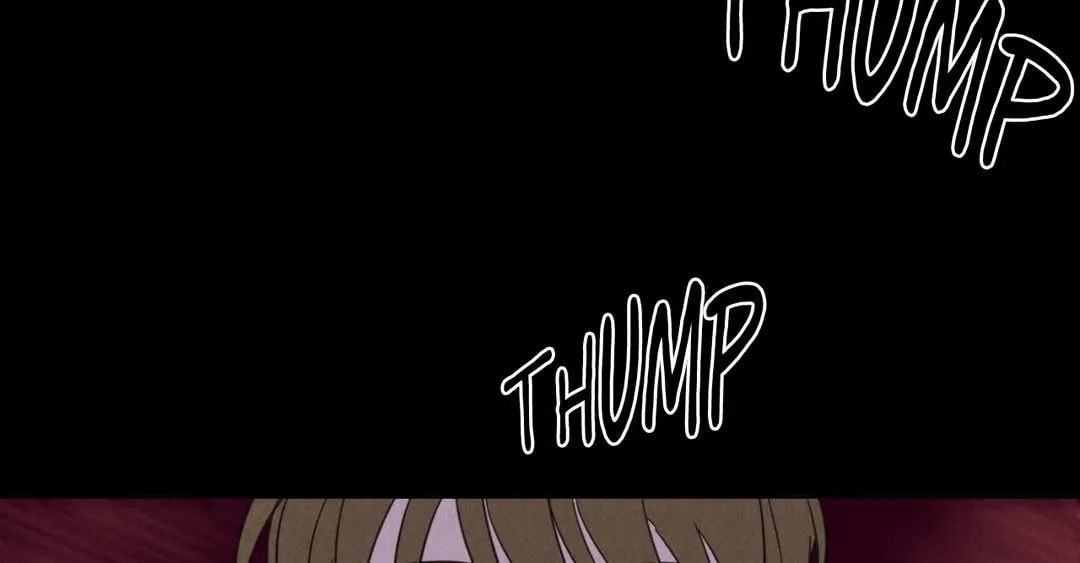 Uncanny Charm Chapter 74 page 76 - 