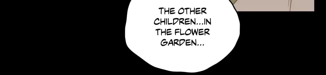 Uncanny Charm Chapter 74 page 9 - 