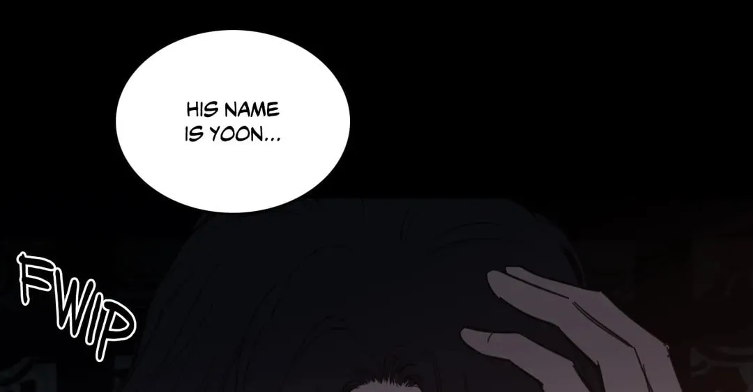 Uncanny Charm Chapter 74 page 82 - 