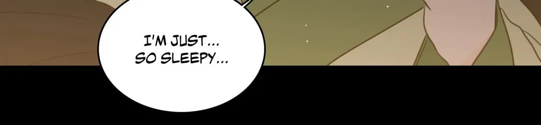 Uncanny Charm Chapter 75 page 42 - 