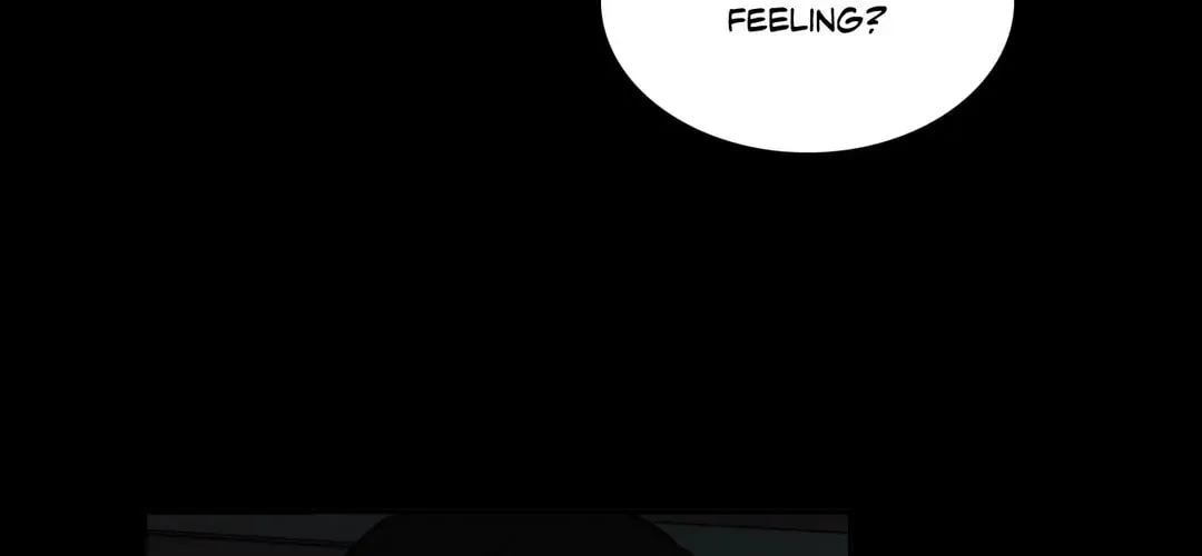 Uncanny Charm Chapter 75 page 48 - 