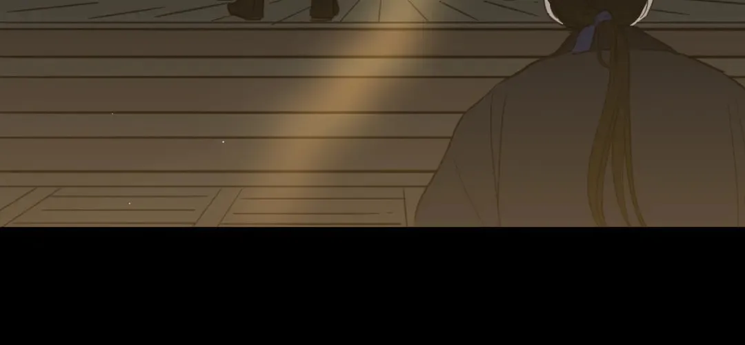 Uncanny Charm Chapter 75 page 51 - 