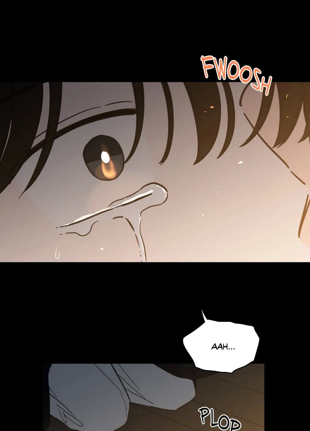 Uncanny Charm Chapter 75 page 64 - 