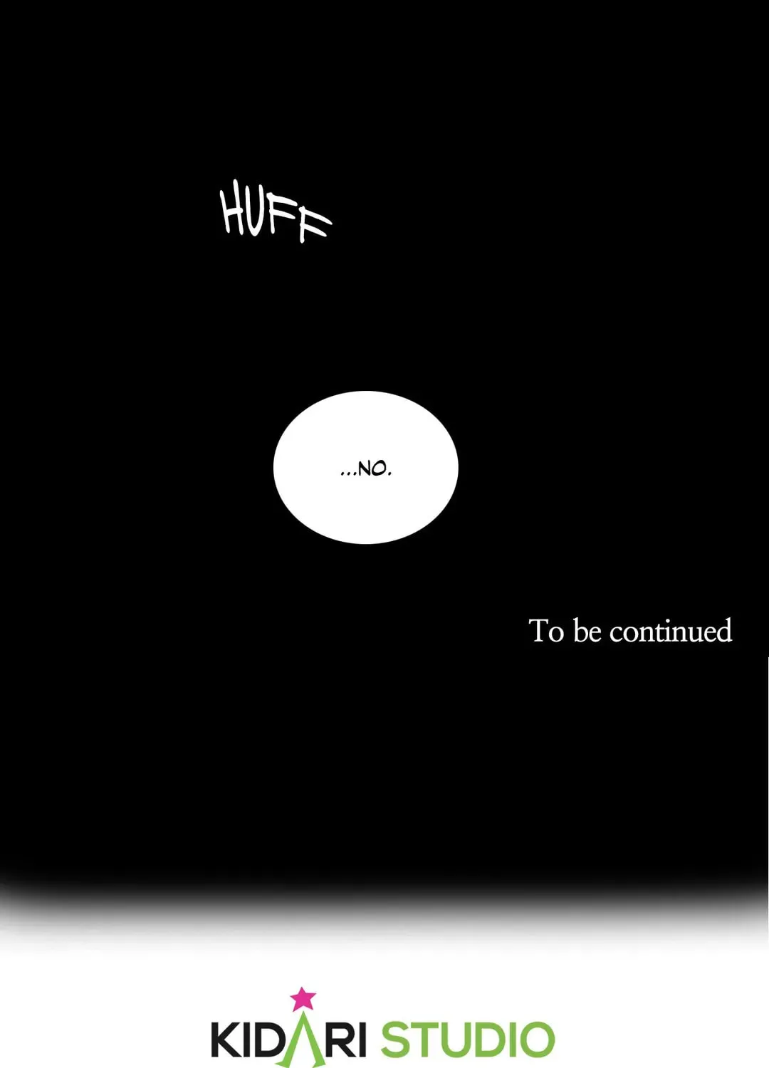 Uncanny Charm Chapter 75 page 75 - 