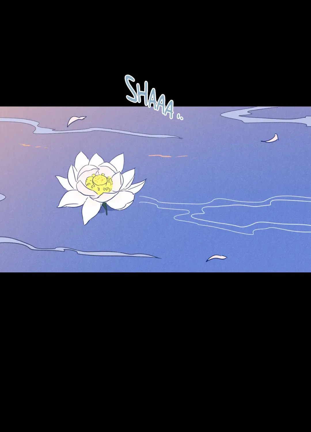Uncanny Charm Chapter 76 page 15 - 