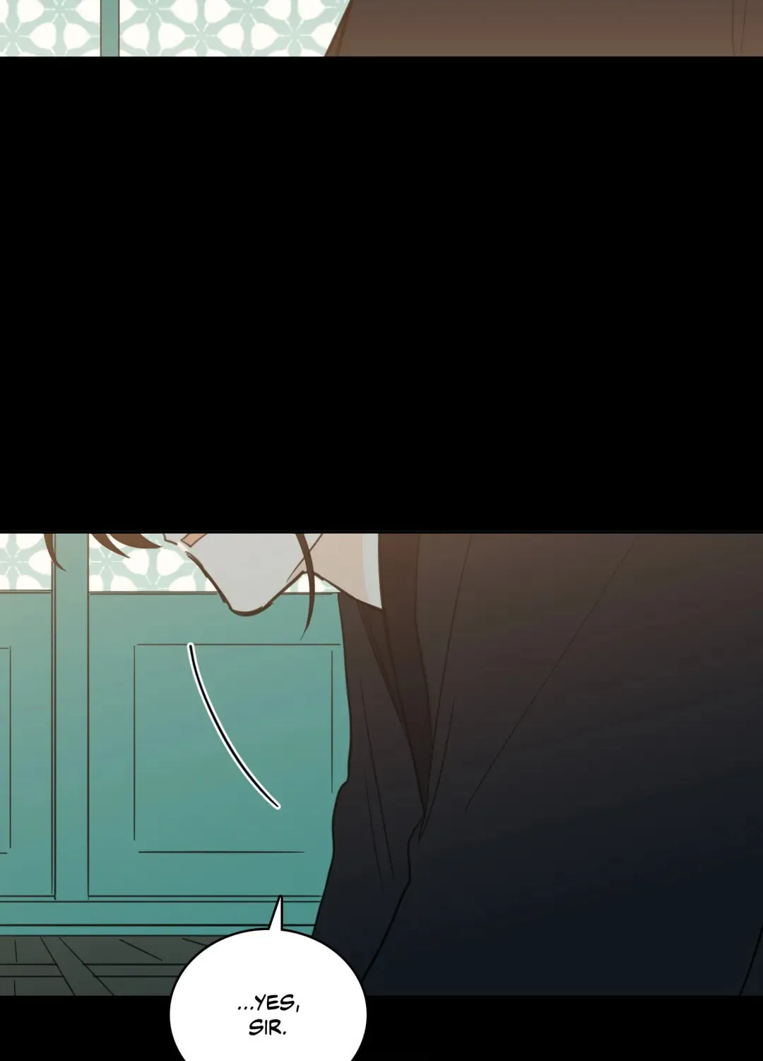 Uncanny Charm Chapter 76 page 24 - 