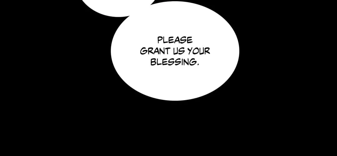 Uncanny Charm Chapter 76 page 25 - 