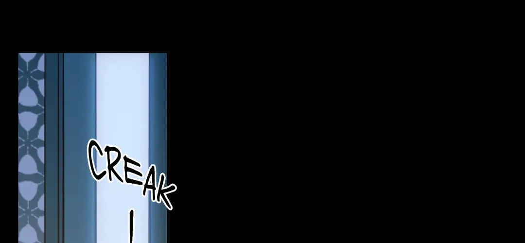 Uncanny Charm Chapter 76 page 48 - 