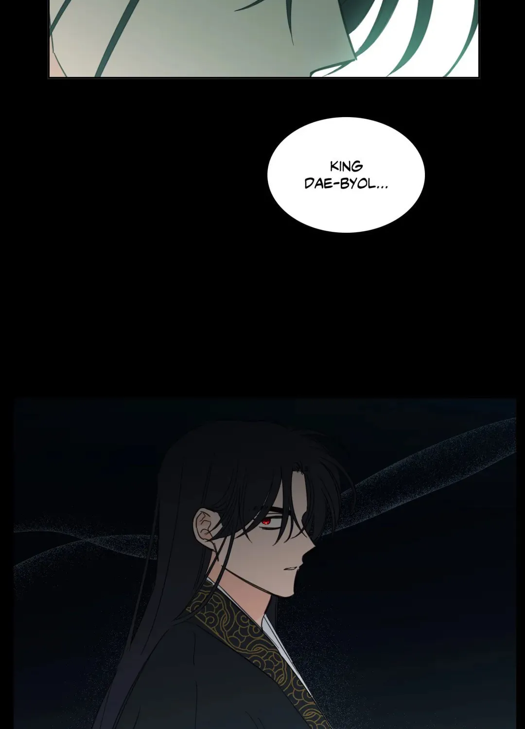 Uncanny Charm Chapter 76 page 64 - 