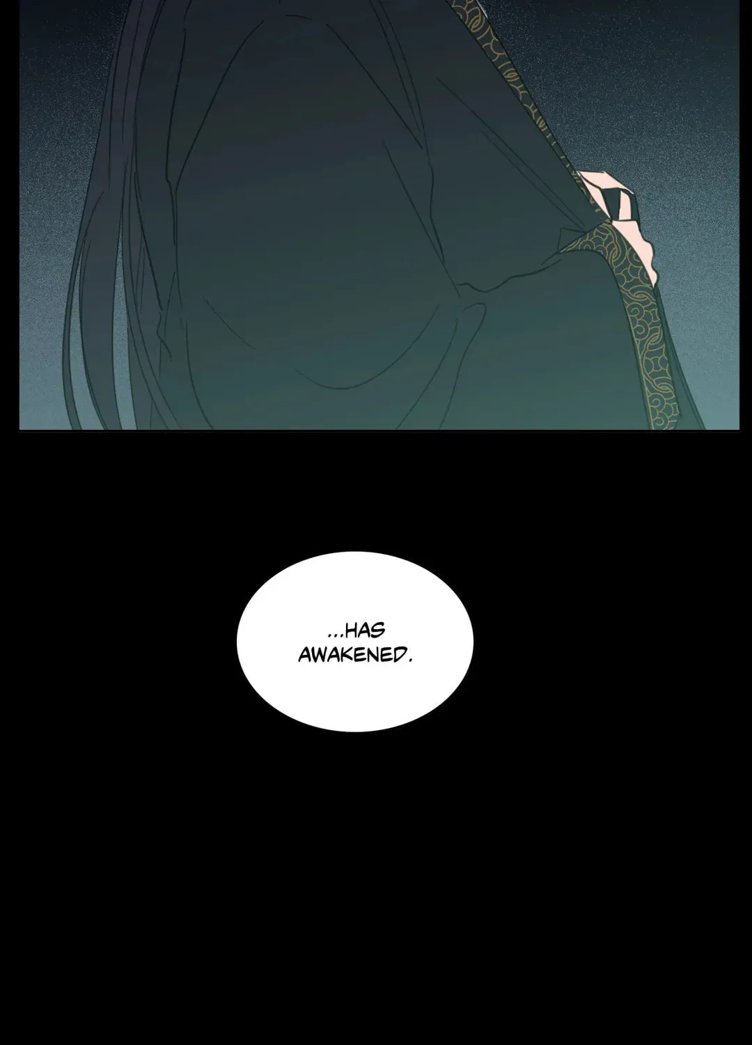 Uncanny Charm Chapter 76 page 65 - 