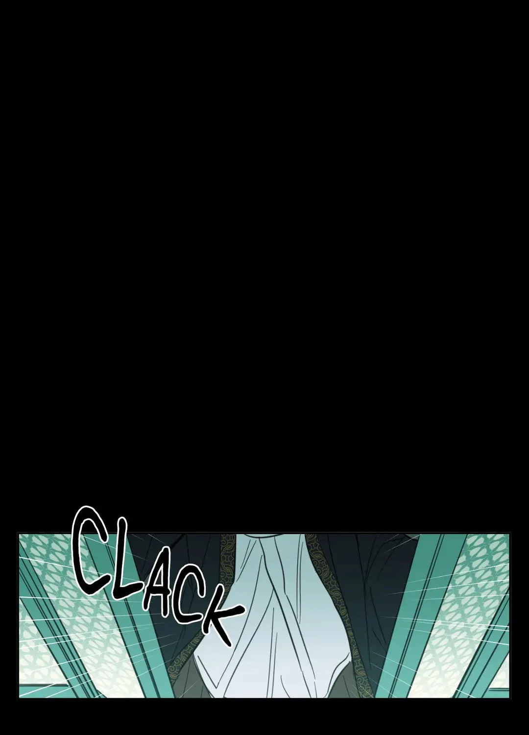 Uncanny Charm Chapter 76 page 66 - 