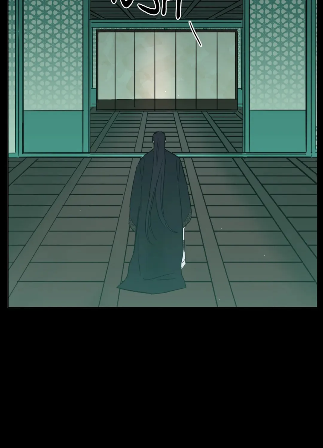 Uncanny Charm Chapter 76 page 69 - 