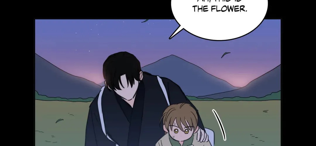 Uncanny Charm Chapter 77 page 14 - 