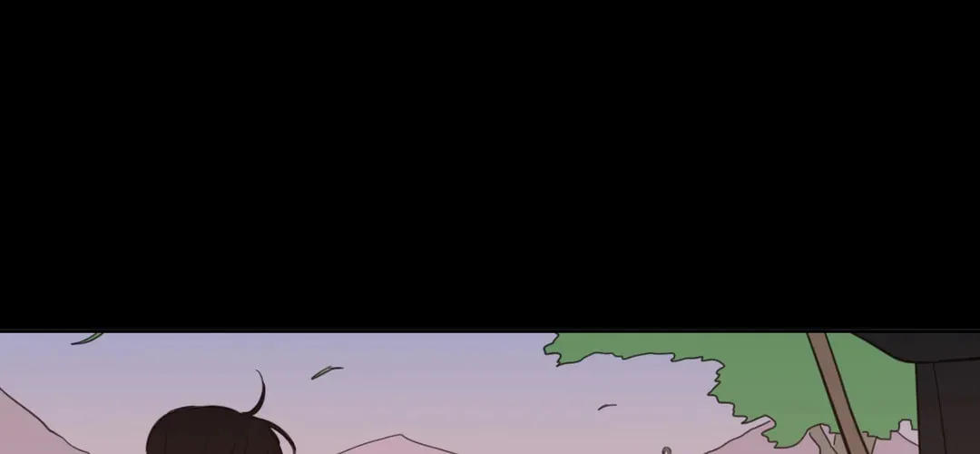 Uncanny Charm Chapter 77 page 28 - 