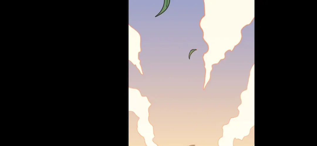 Uncanny Charm Chapter 77 page 31 - 