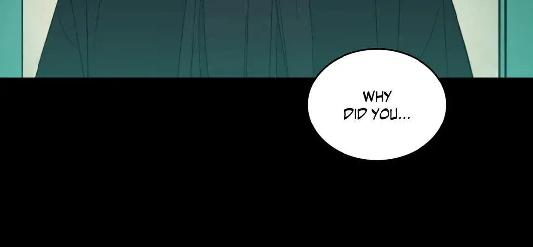 Uncanny Charm Chapter 77 page 34 - 