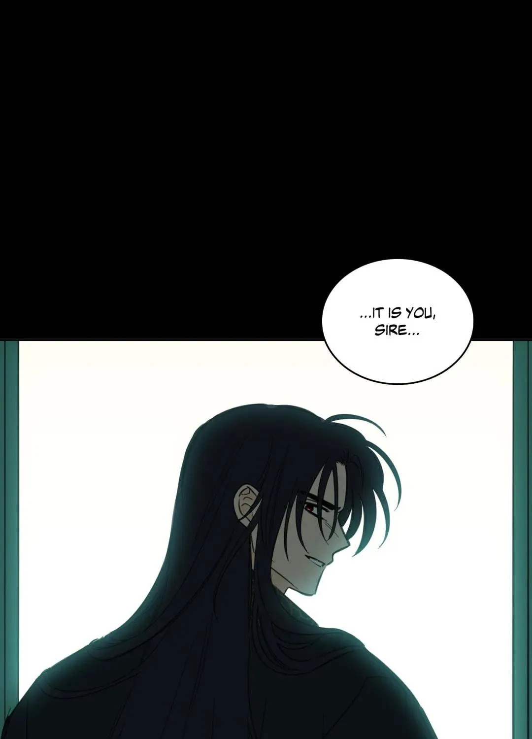 Uncanny Charm Chapter 77 page 54 - 