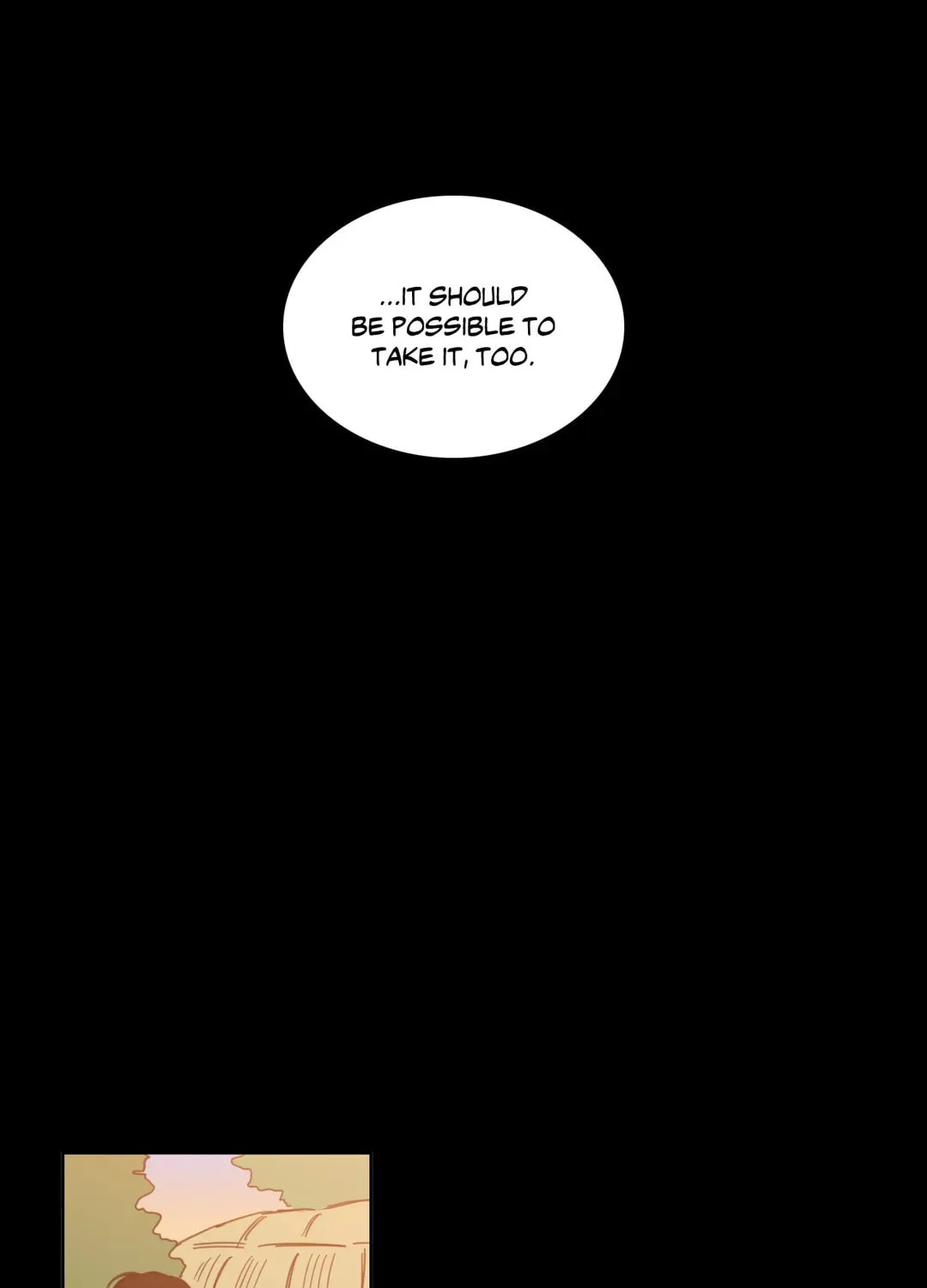 Uncanny Charm Chapter 77 page 65 - 