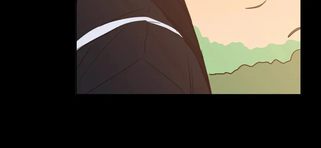 Uncanny Charm Chapter 77 page 67 - 