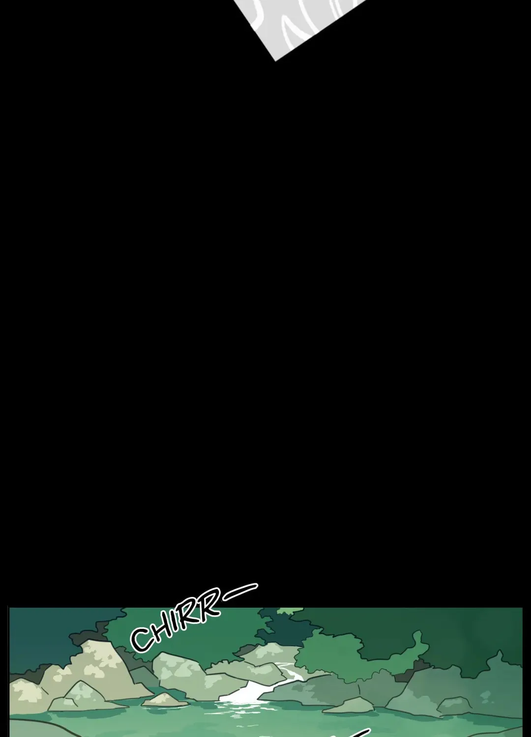 Uncanny Charm Chapter 78 page 2 - 
