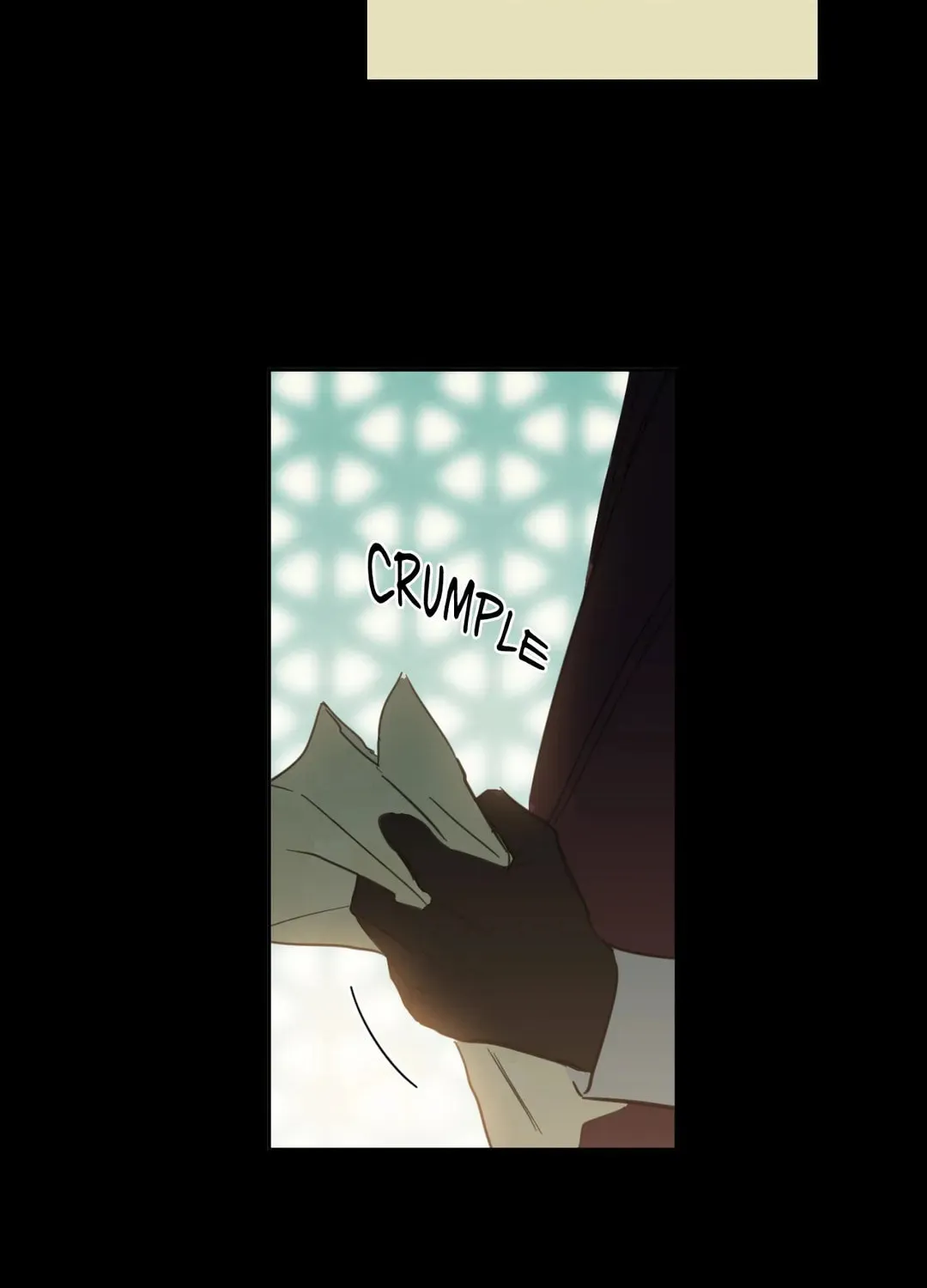 Uncanny Charm Chapter 78 page 31 - 