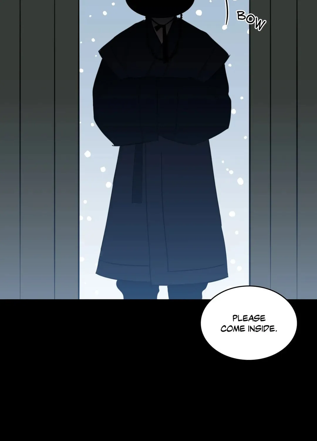 Uncanny Charm Chapter 78 page 64 - 